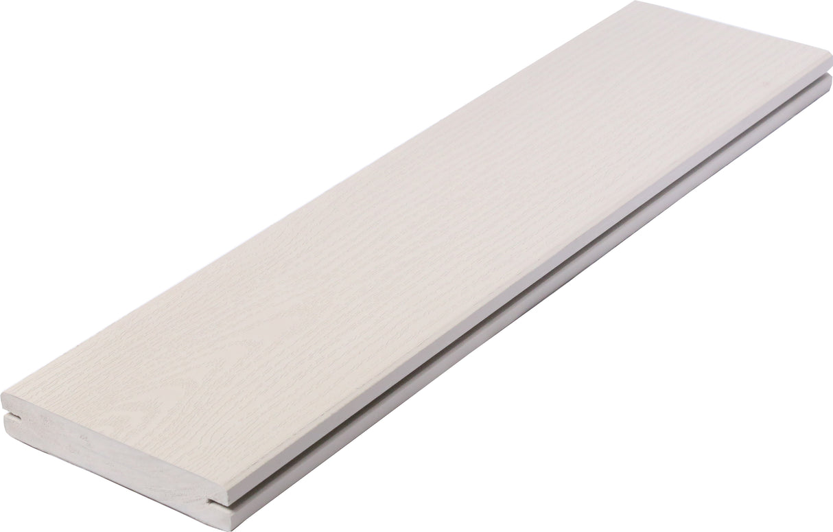 Clubhouse Ultra Premium PVC Decking from $7.09/ft - ON North/East