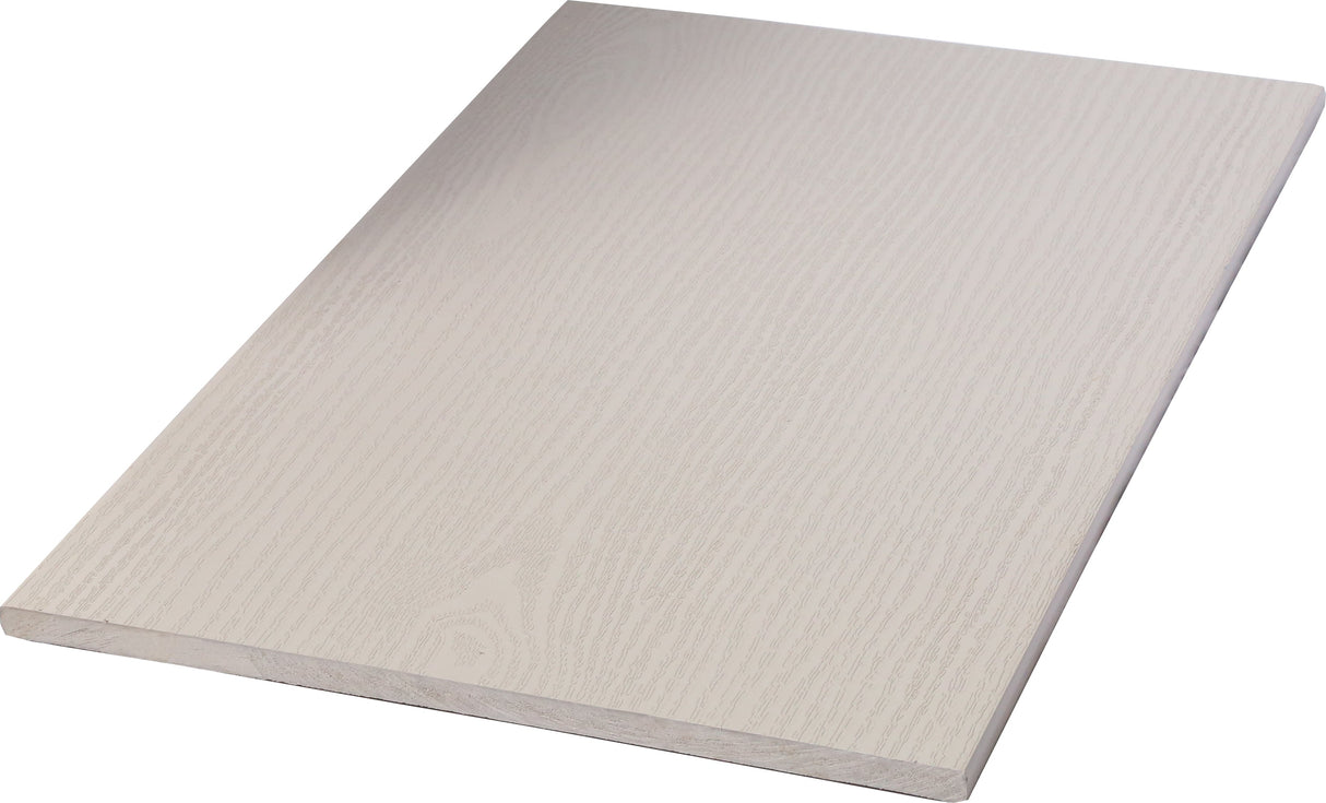 Clubhouse Ultra Premium PVC Decking from $7.09/ft - ON North/East