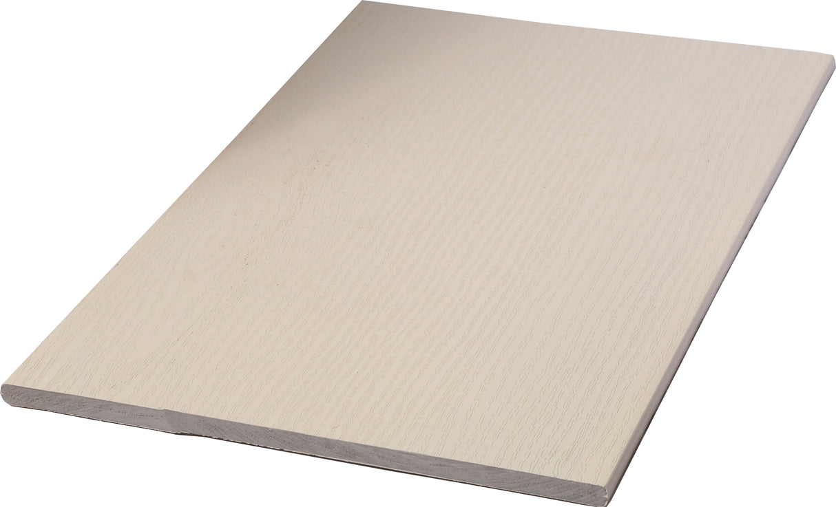 Clubhouse Premium PVC Decking from $6.40/ft
