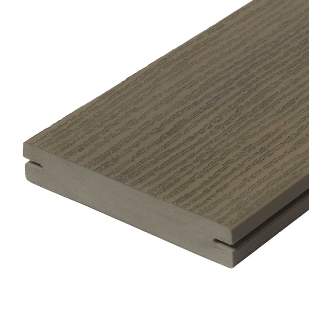 Clubhouse Premium PVC Decking from $6.40/ft