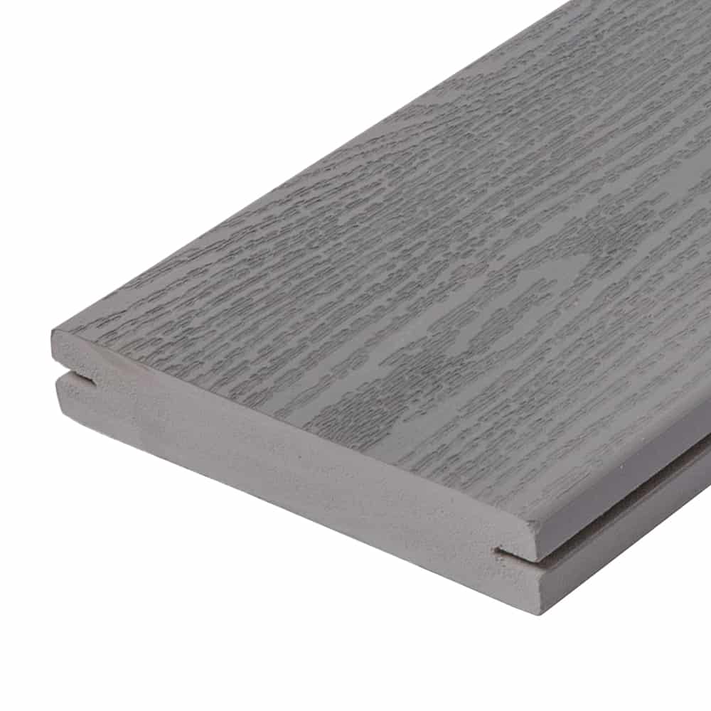 Clubhouse Premium PVC Decking from $6.40/ft