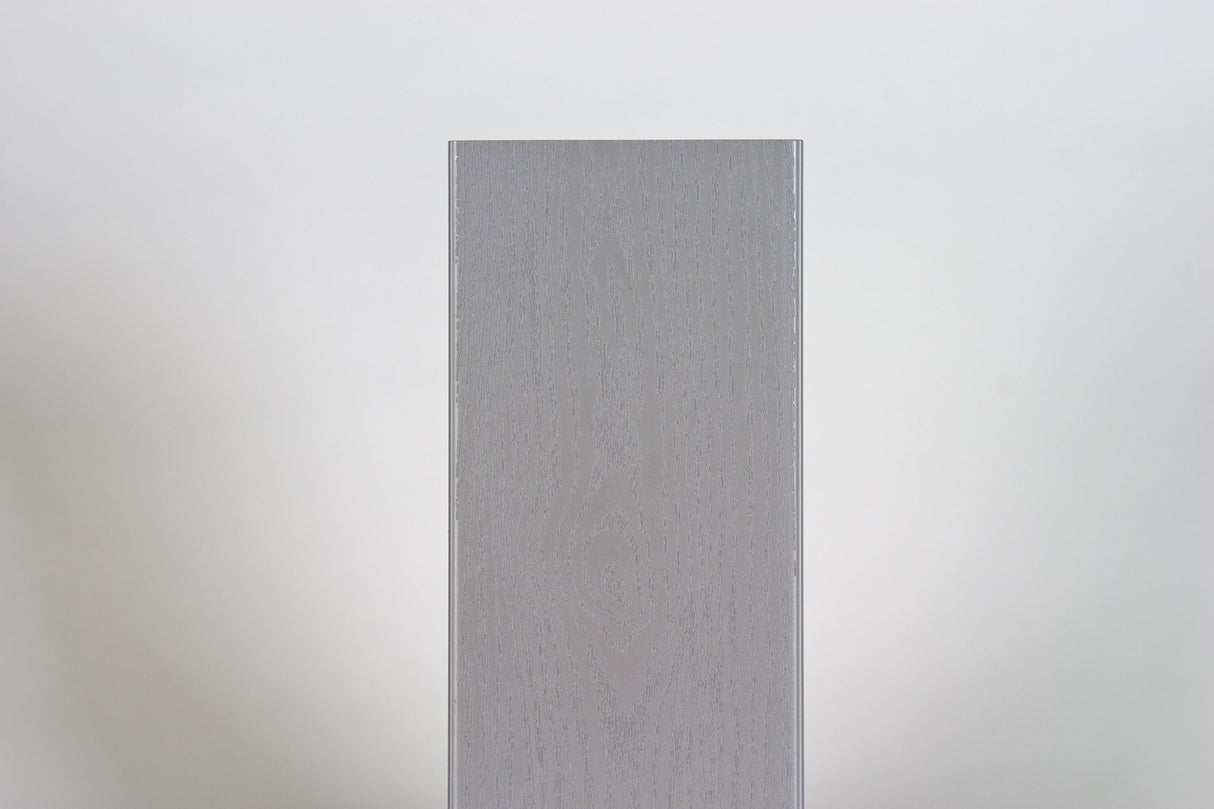 Clubhouse Ultra Premium PVC Decking from $4.95/ft - SE