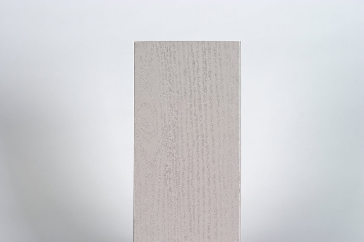 Clubhouse Ultra Premium PVC Decking from $4.95/ft - SE