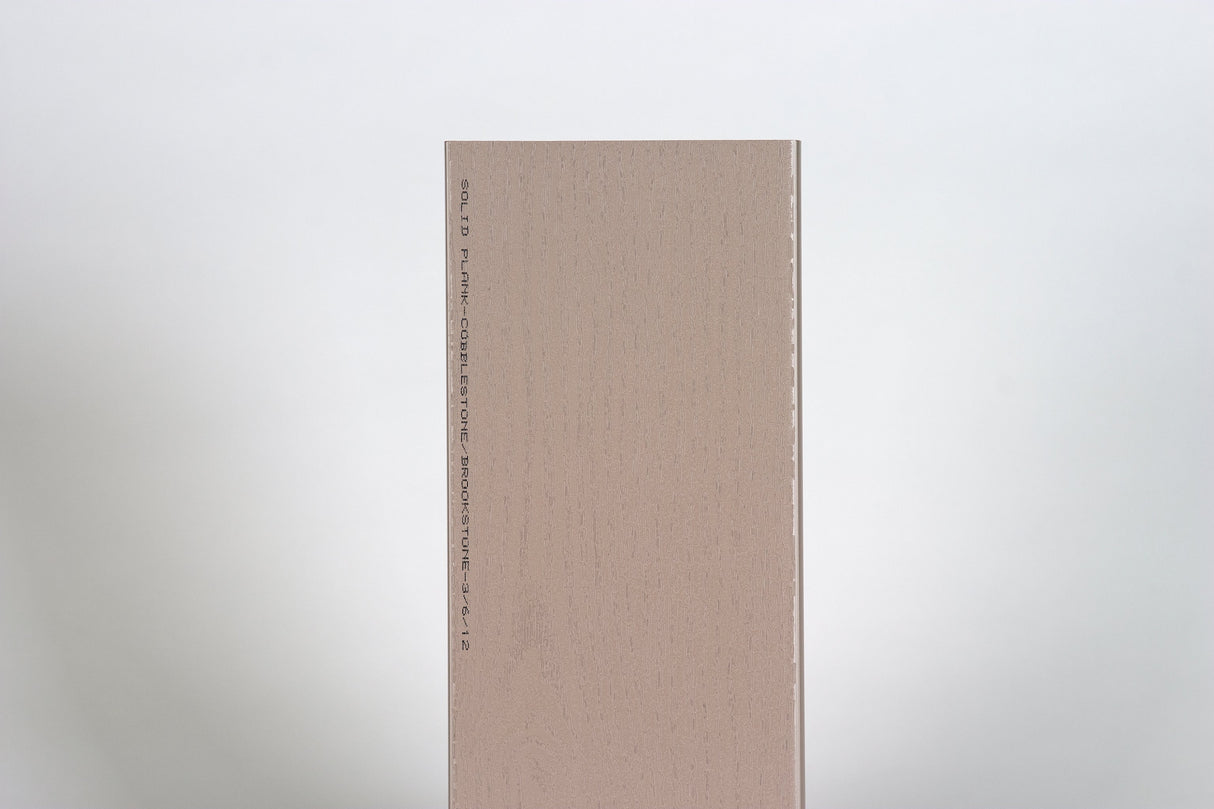 Clubhouse Ultra Premium PVC Decking from $4.95/ft - SE