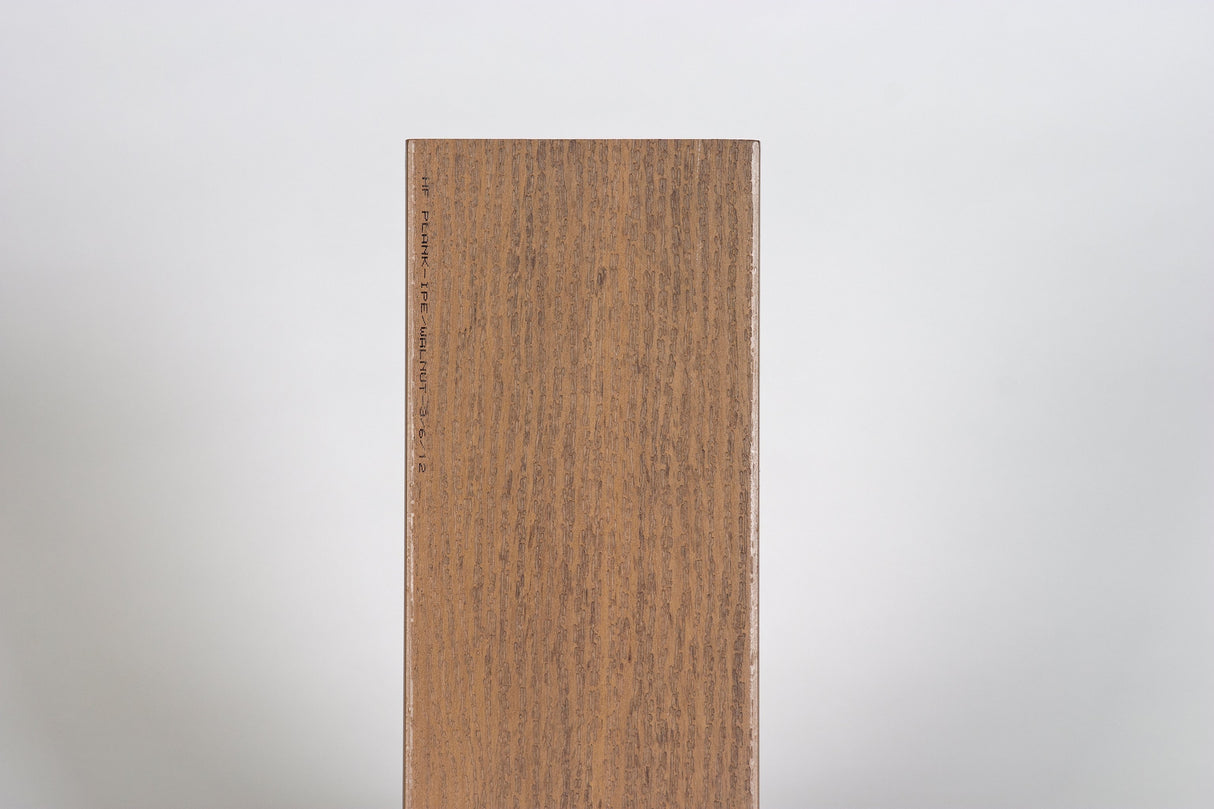 Terrasse en PVC Clubhouse Premium à partir de 5,11 $ / pi - US Rest