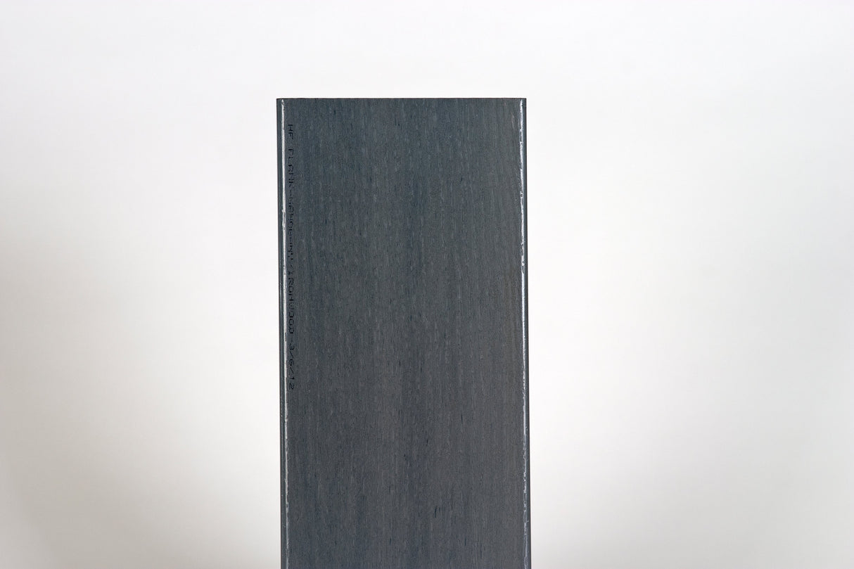 Terrasse en PVC Clubhouse Premium à partir de 5,11 $ / pi - US Rest