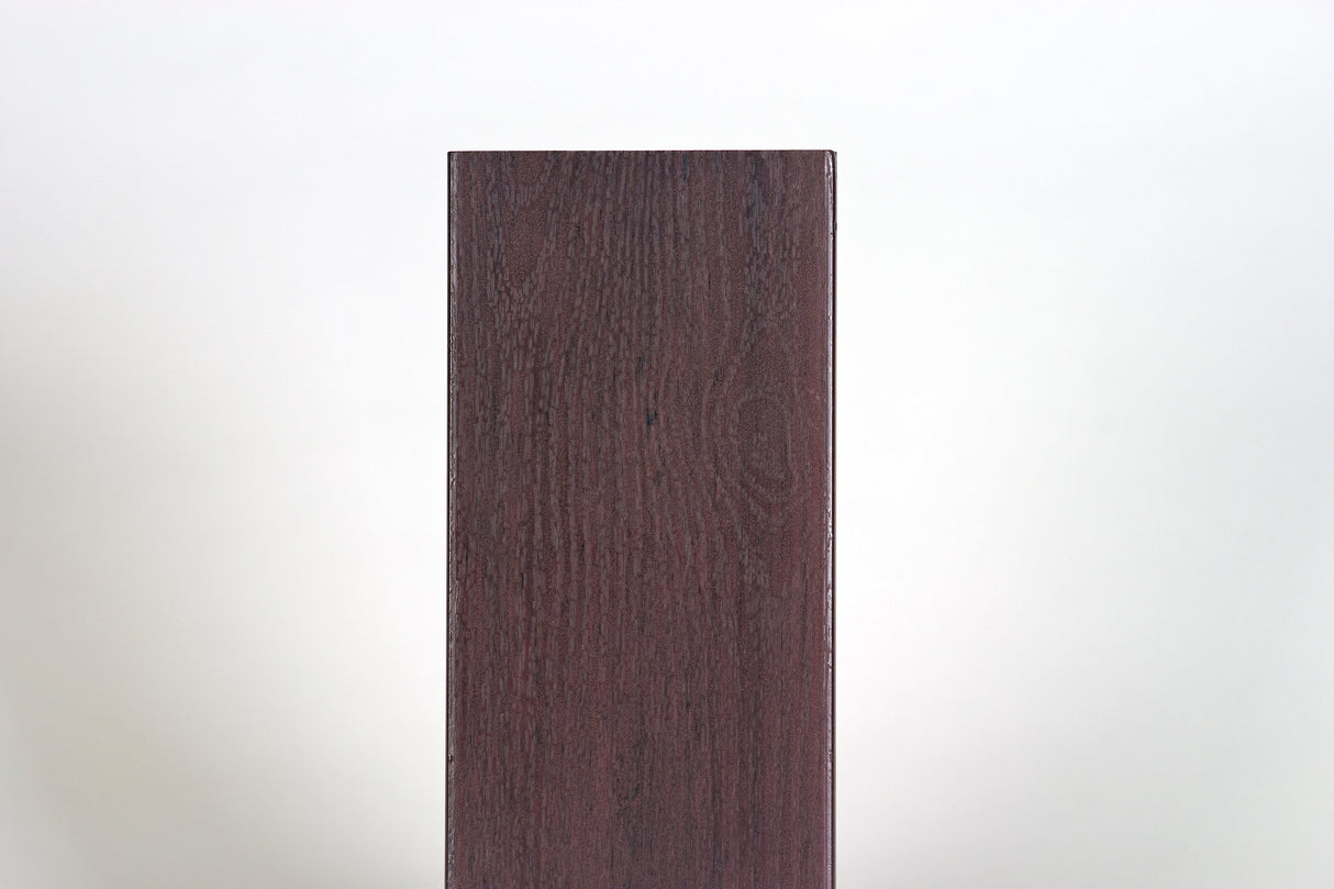 Terrasse en PVC Clubhouse Premium à partir de 5,11 $ / pi - US Rest