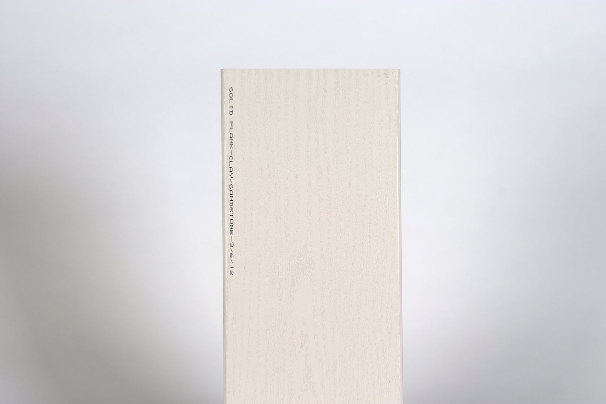 Clubhouse Ultra Premium PVC Decking from $4.95/ft - SE