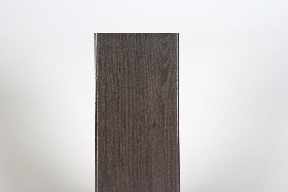 Clubhouse Ultra Premium PVC Decking from $4.95/ft - SE