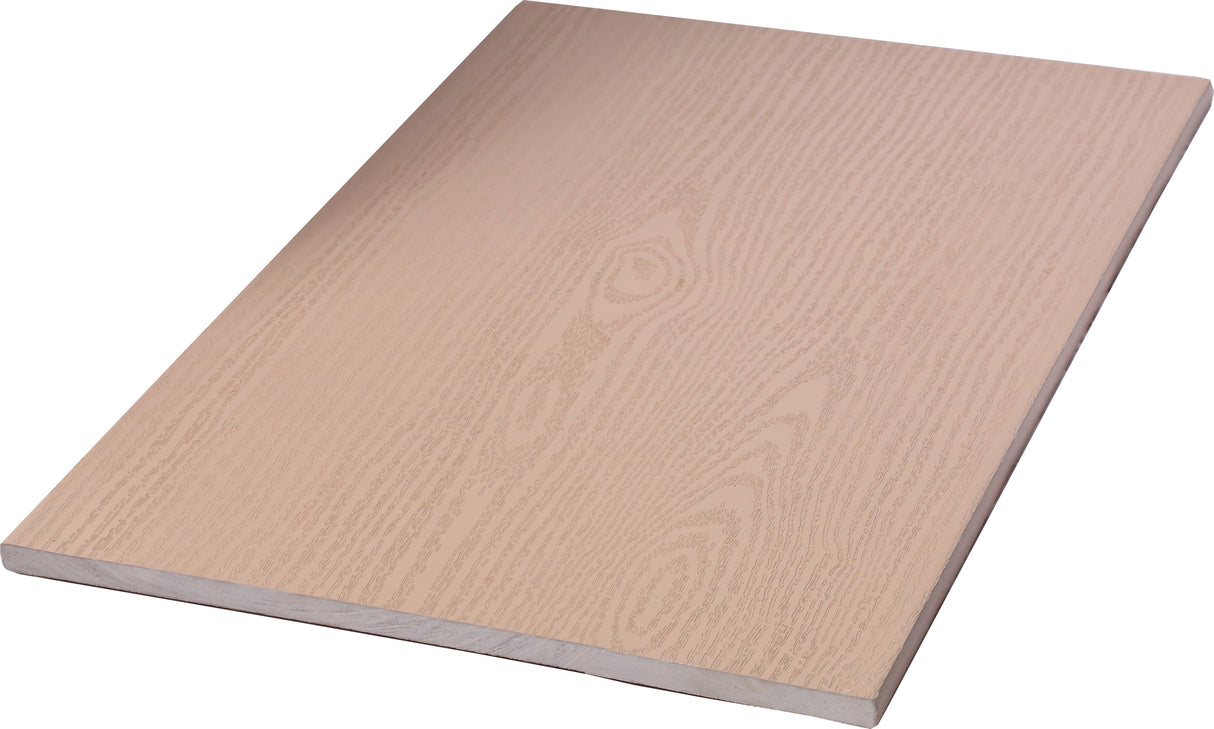 Clubhouse Premium PVC Decking from $6.40/ft