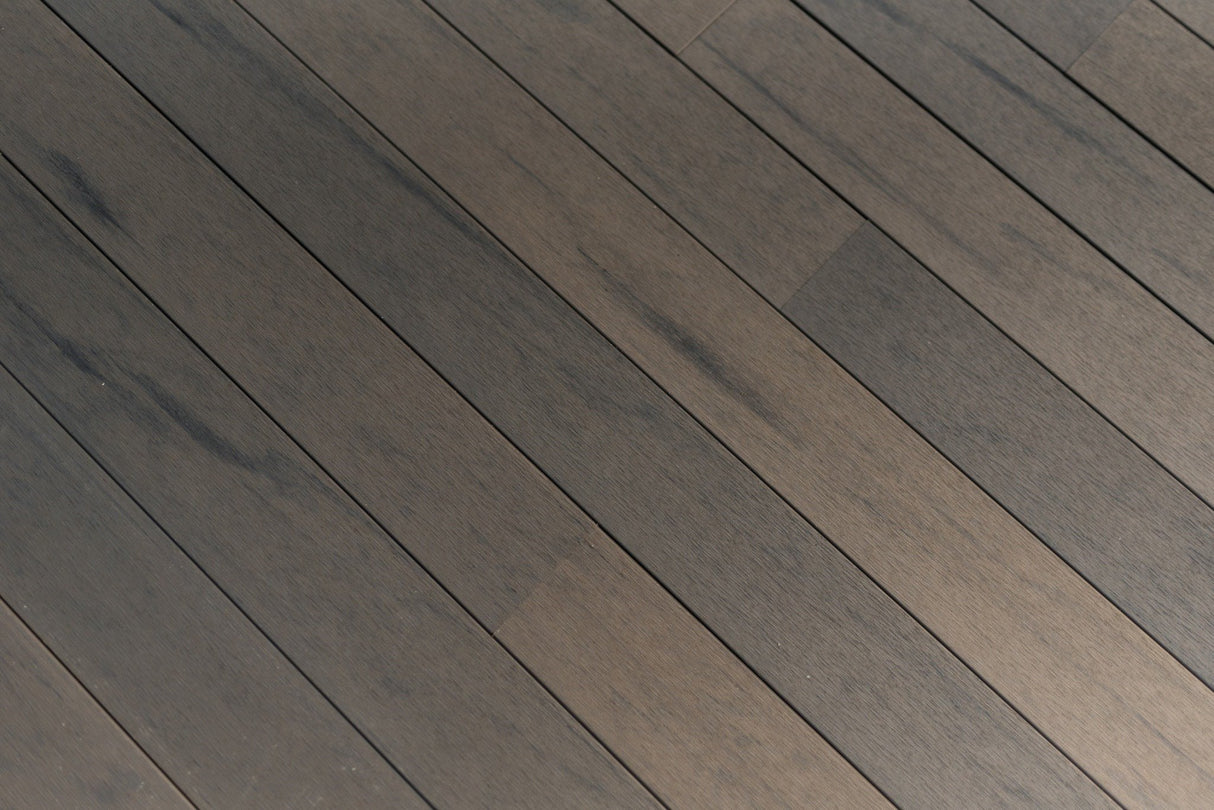 Lanai Premium PVC from $7.65/ft