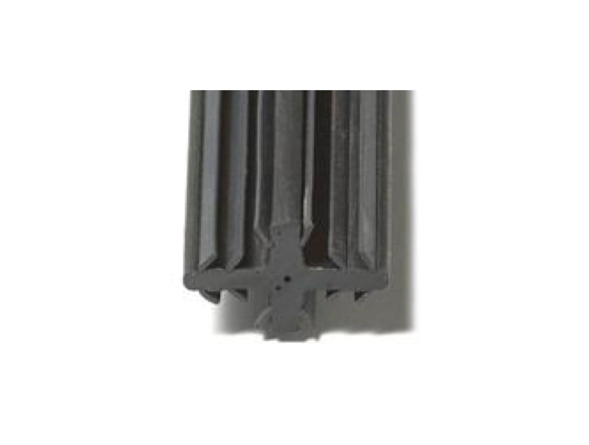 Dexerdry pour CLUBHOUSE BOARDS ONLY - Bride de gouttière pour zone sèche résistante aux intempéries - US Local