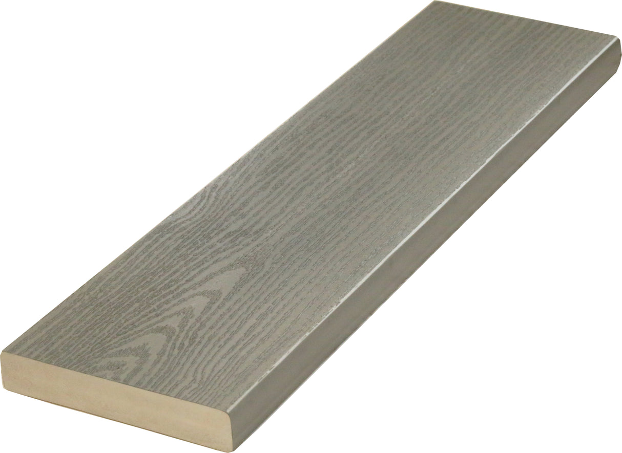 Clubhouse Ultra Premium PVC Decking from $5.69/ft - ON SALE!