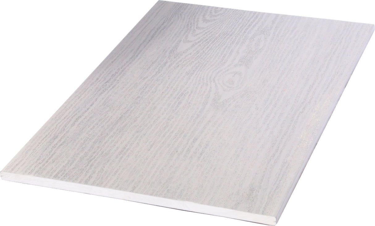 Clubhouse Premium PVC Decking from $6.40/ft