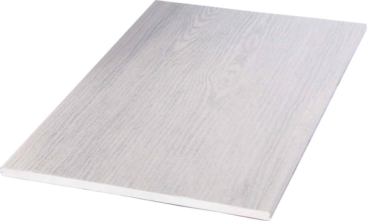 Clubhouse Ultra Premium PVC Decking from $7.09/ft - ON North/East