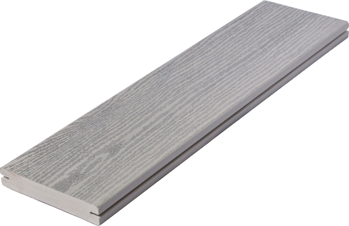 Clubhouse Ultra Premium PVC Decking from $7.09/ft - ON North/East