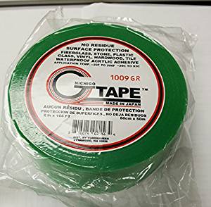 G-Tape - Acrylic Adhesive Flashing tape