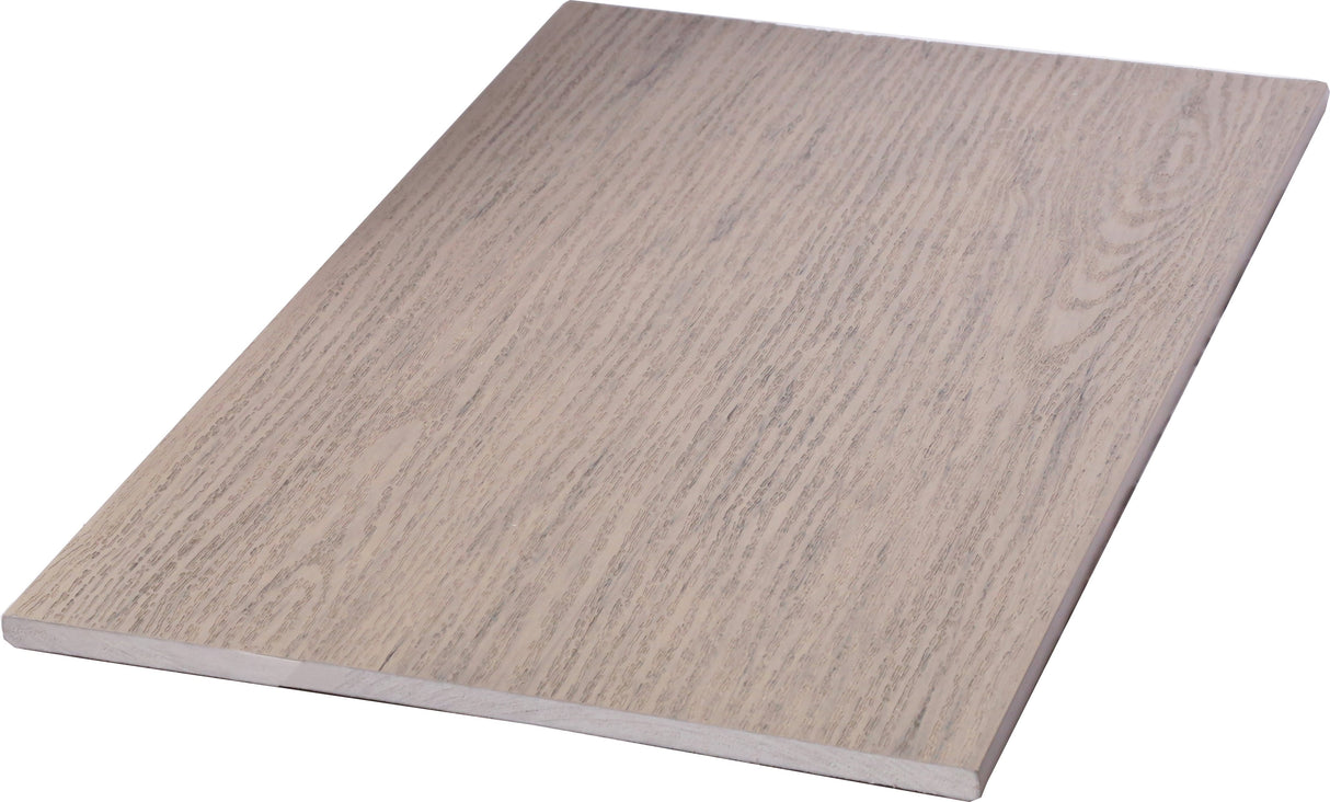 Clubhouse® Ultra Premium PVC Decking from $7.09/ft - Quebec