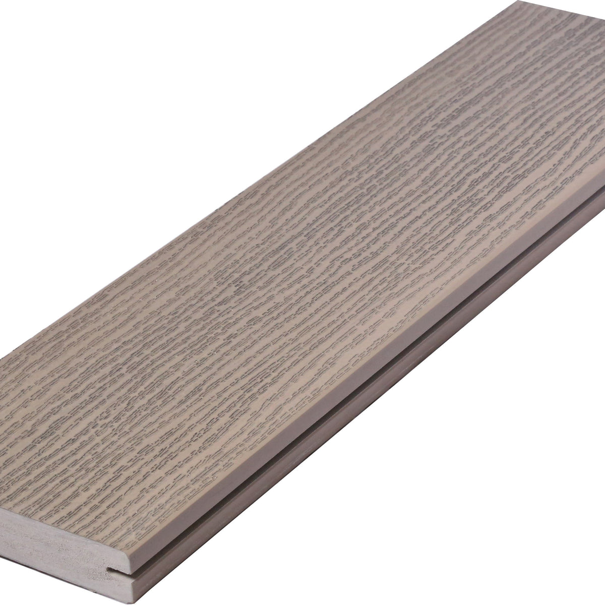 Clubhouse Premium PVC Decking LowMaintenance PVC Decking Compsite