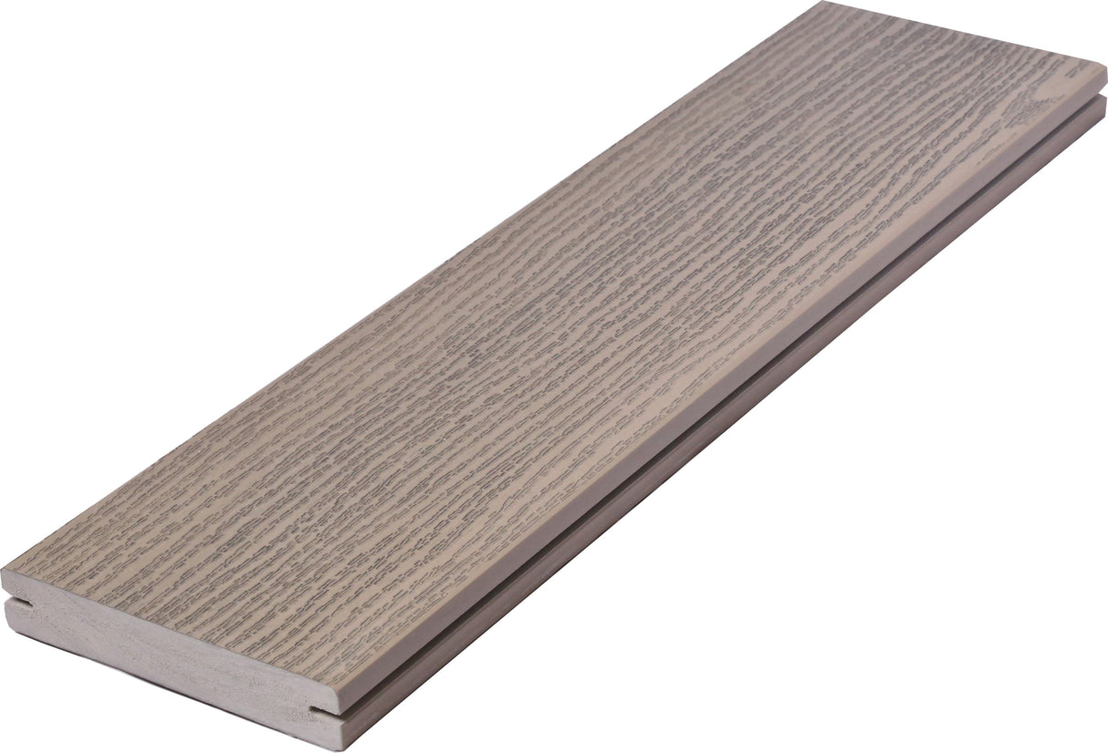 Clubhouse Ultra Premium PVC Decking from $7.09/ft - ON North/East