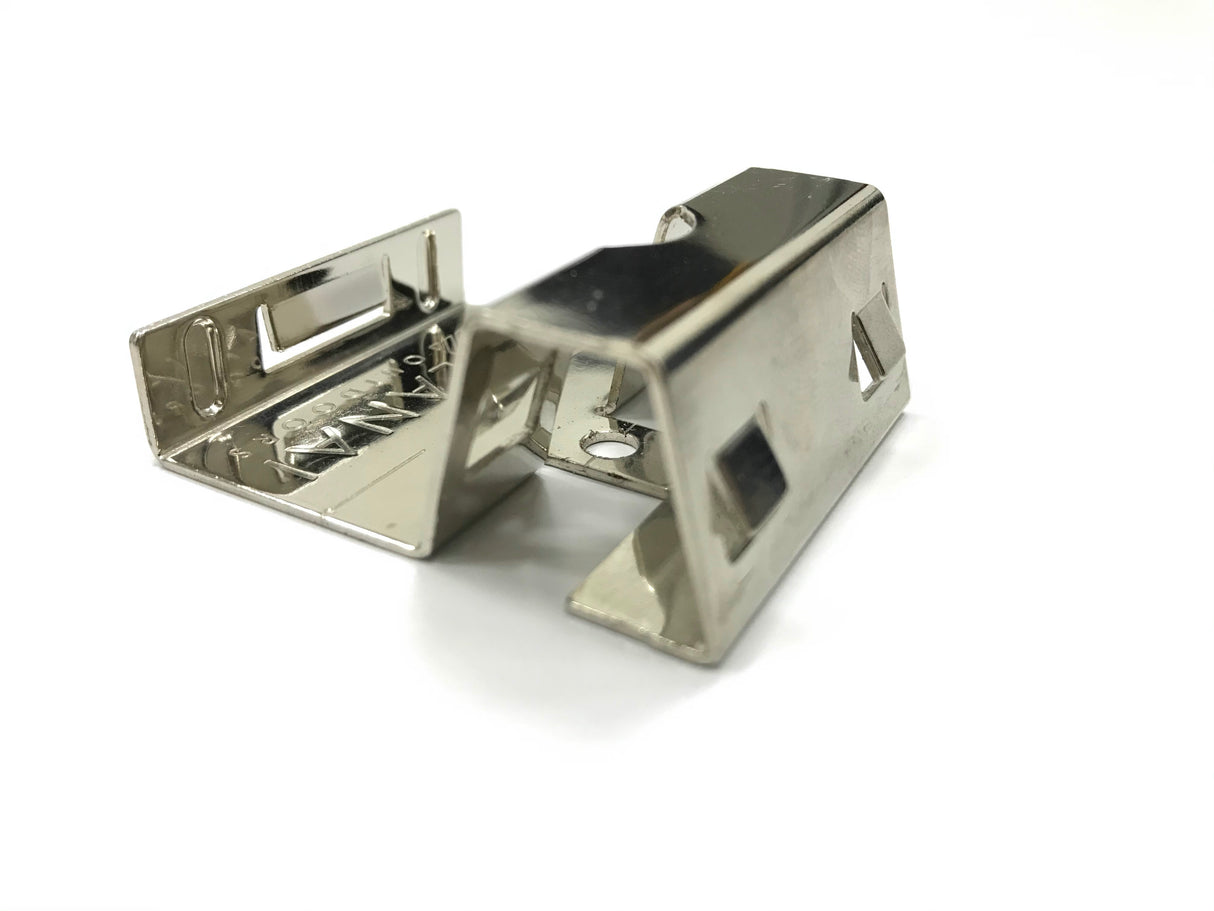 Hidden Nosing Fastener (45pcs)