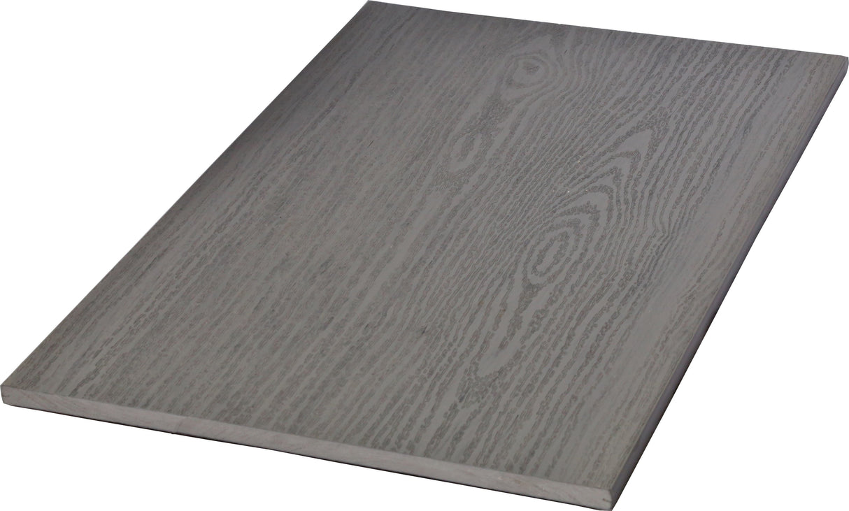 Clubhouse Ultra Premium PVC Decking from $4.95/ft - SE