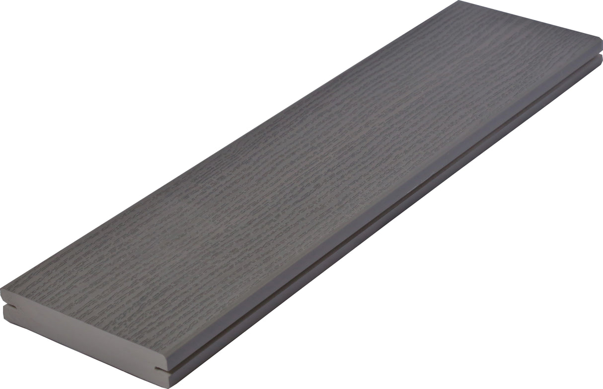 Clubhouse Premium PVC Decking from $6.40/ft