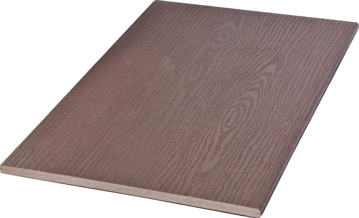 Clubhouse Ultra Premium PVC Decking from $7.09/ft - ON North/East