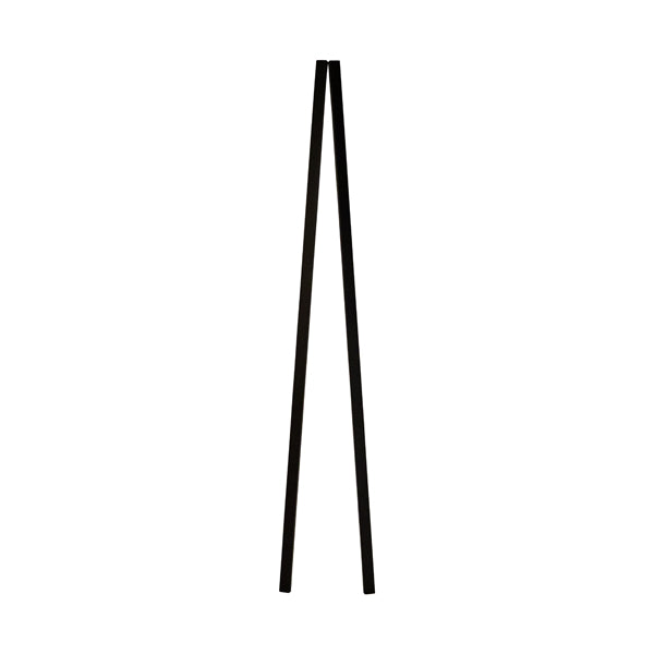 Axxent Privacy Screen Channels