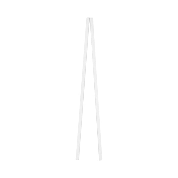 Axxent Privacy Screen Channels