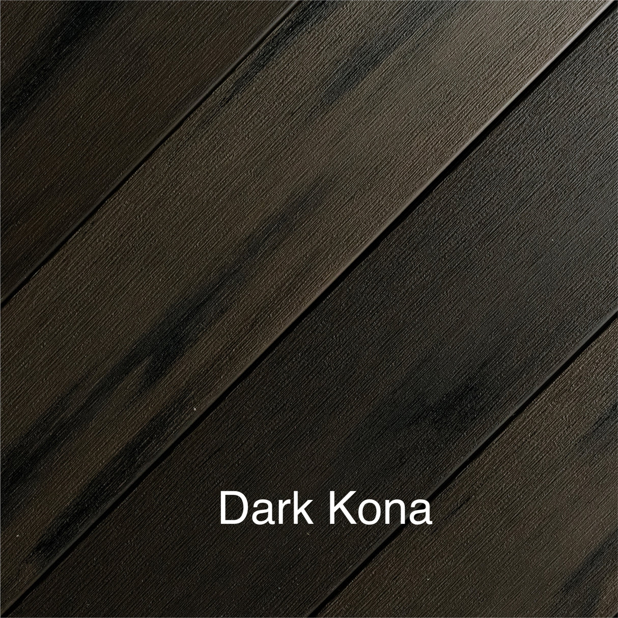 Free Color Samples* (for decking) - Alberta