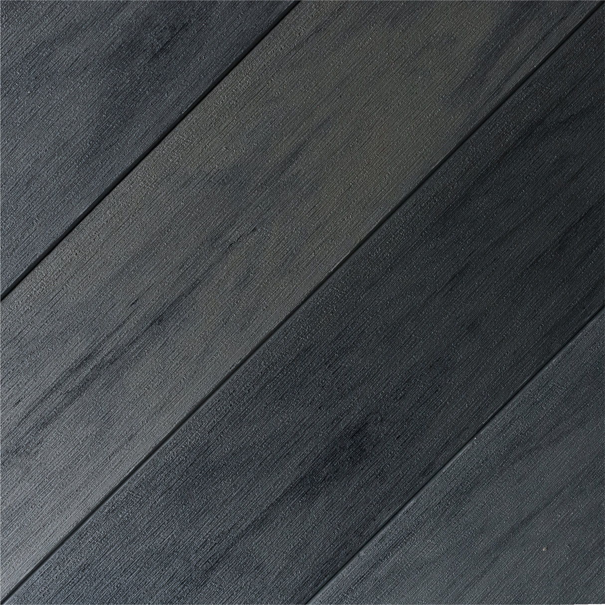 Lanai Premium PVC from $7.65/ft