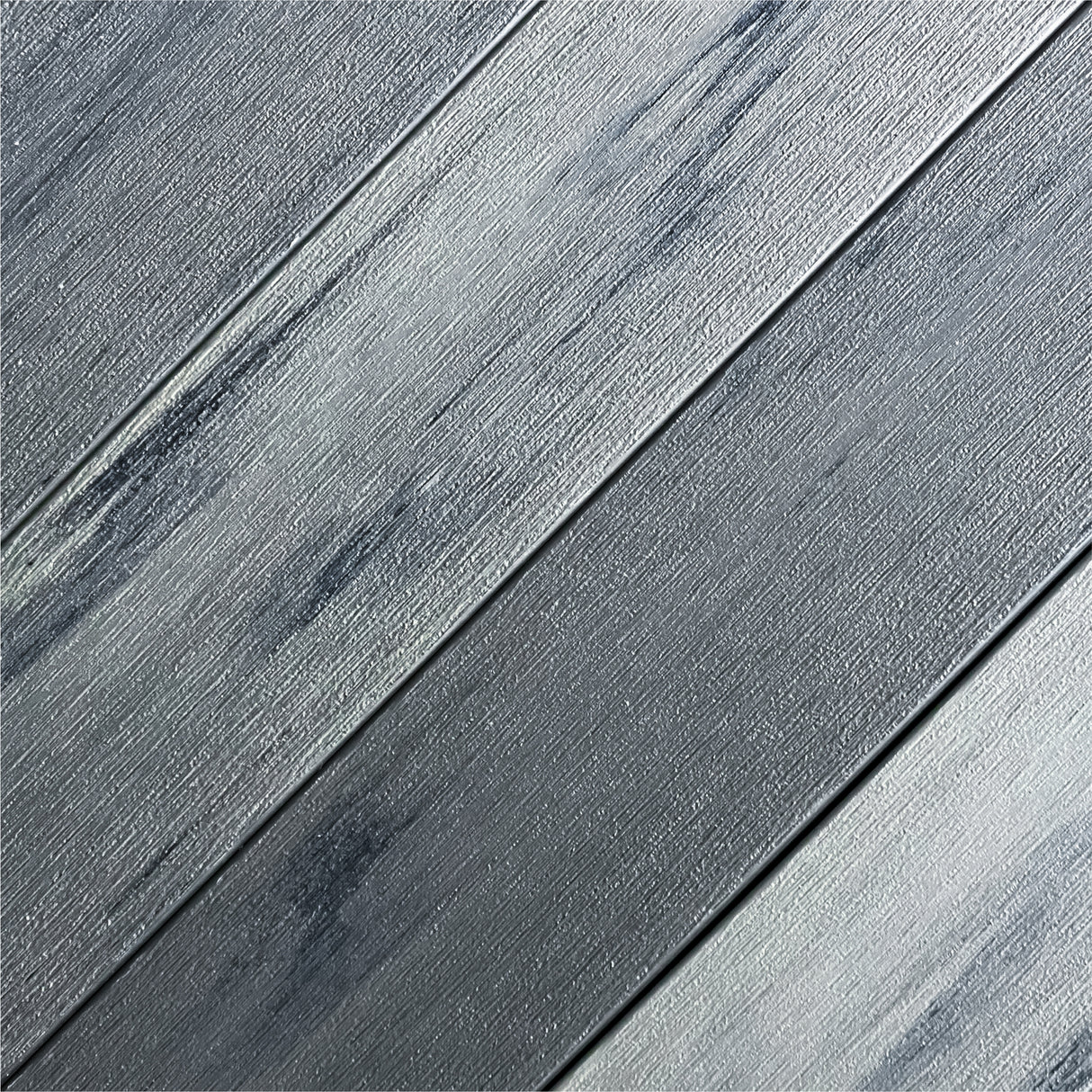 Lanai Premium PVC from $7.91/ft