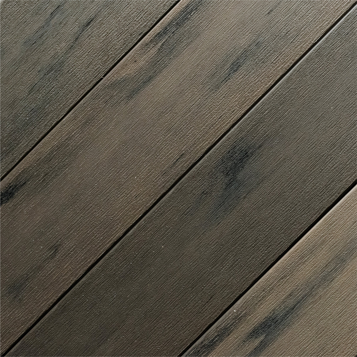 Lanai Premium PVC from $7.65/ft