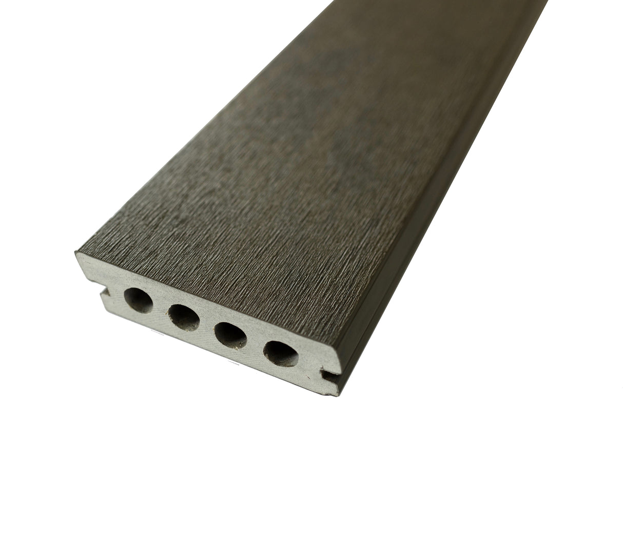 Lanai Premium PVC from $7.65/ft