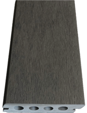 Lanai Premium PVC from $7.65/ft