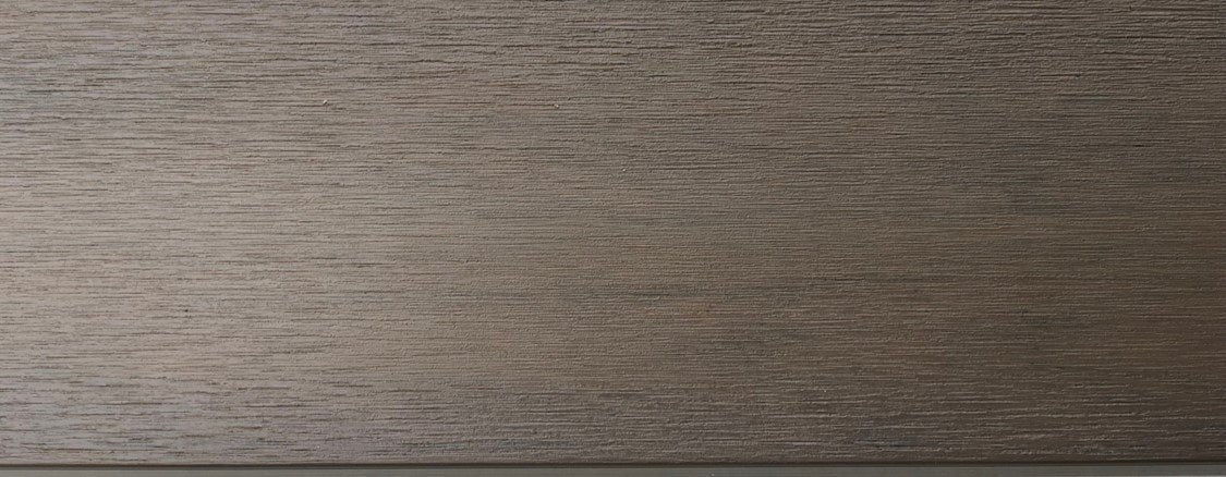 Lanai Premium PVC from $7.65/ft