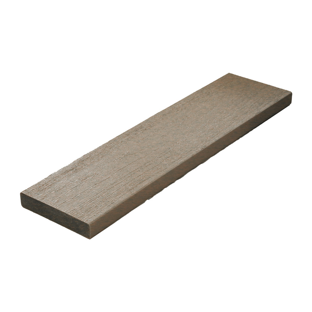 Terrasse composite TruNorth® Enviroboard à partir de 3,34 $/pi - ON Nord/Est