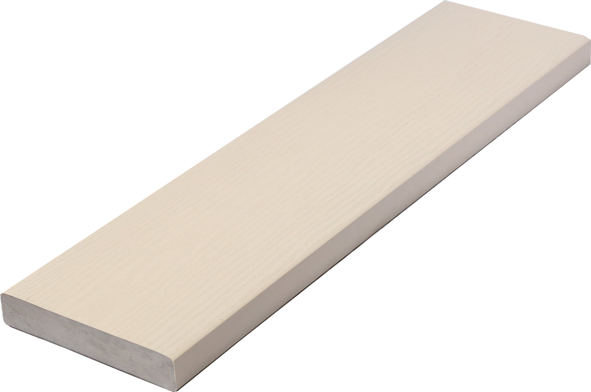 Clubhouse Ultra Premium PVC Decking from $5.69/ft - ON SALE!