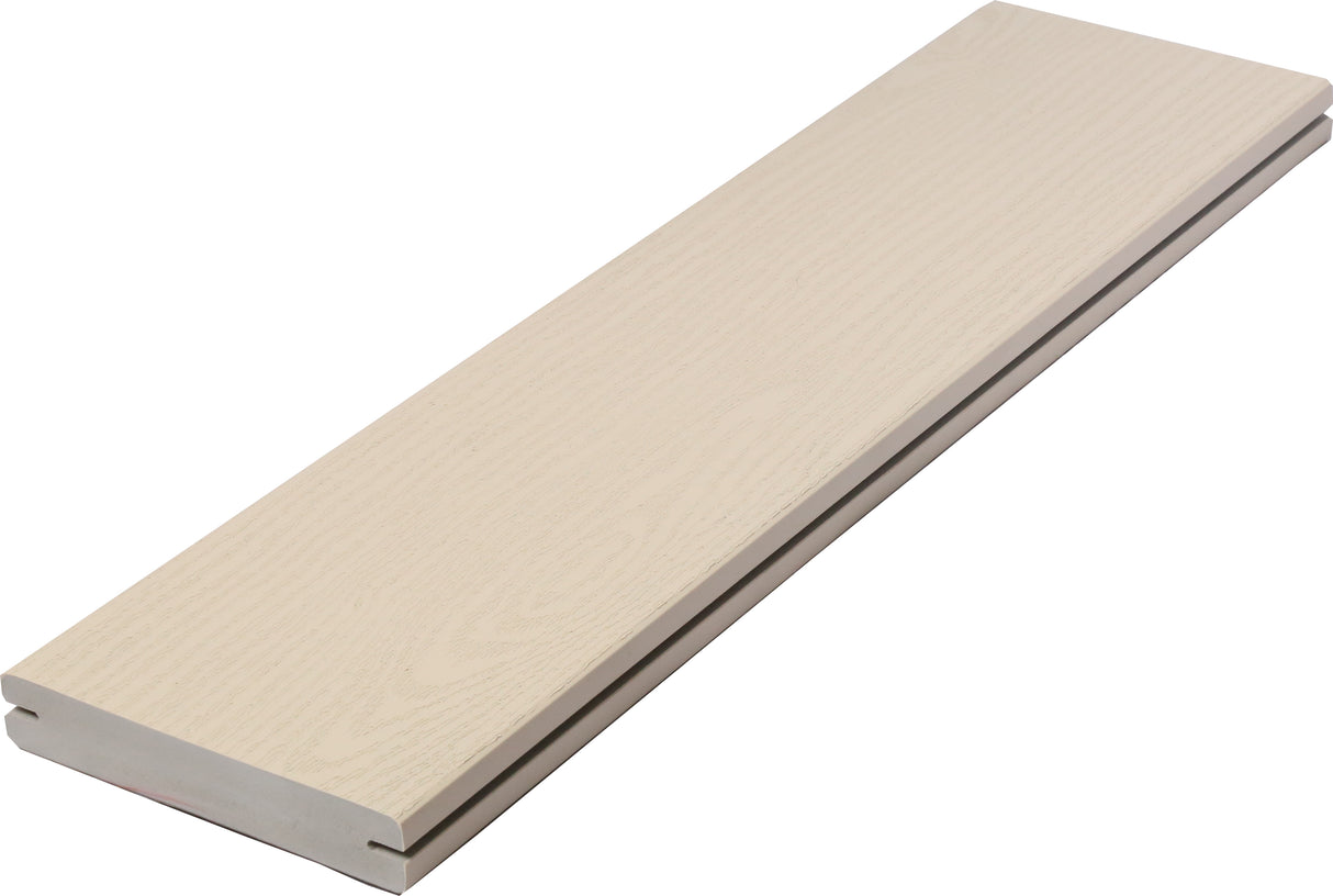 Clubhouse Premium PVC Decking from $6.40/ft
