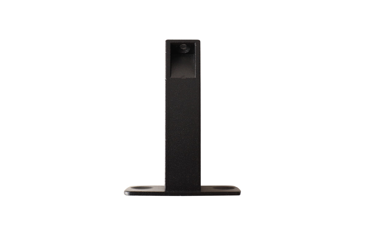 Support Leg for Pre-Cut Axxent Railings (for over 6')