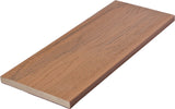 TruNorth® Enviroboard Composite Decking from $4.81/ft - Alberta South