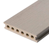 TruNorth® Enviroboard Composite Decking from $2.99/ft - US Local