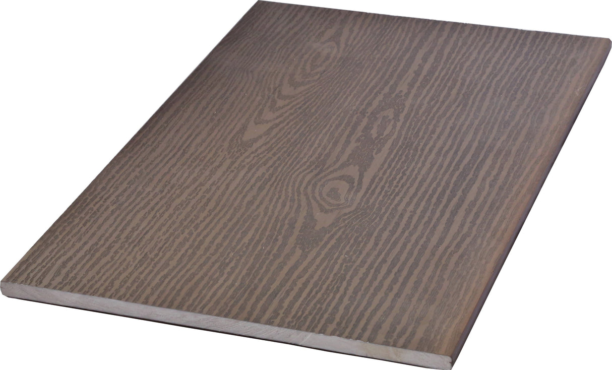 Clubhouse Ultra Premium PVC Decking from $7.09/ft - ON North/East