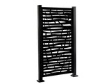 Oasis Privacy Screens - ON SALE!