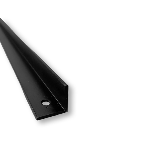 Supports en L de montage Sunbelly (lot de 2)