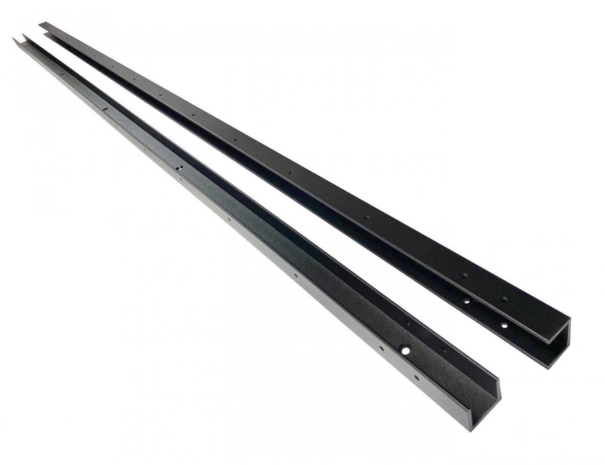 Clôture en composite TruNorth® - US Local