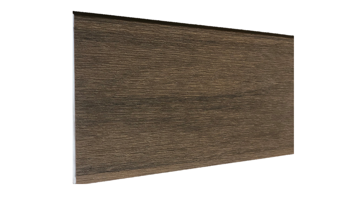 Lanai Premium PVC from $7.65/ft