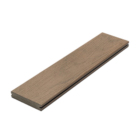 16-ft Composite Decking Boards