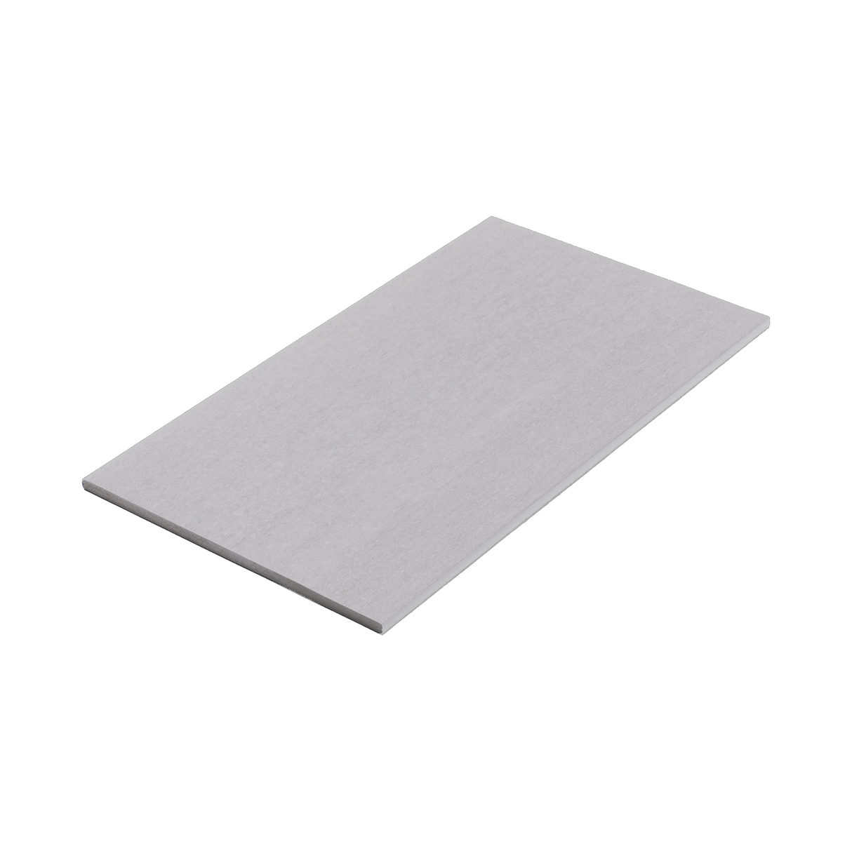 Clubhouse® Ultra Premium PVC Decking  from $7.15/ft  - Quebec